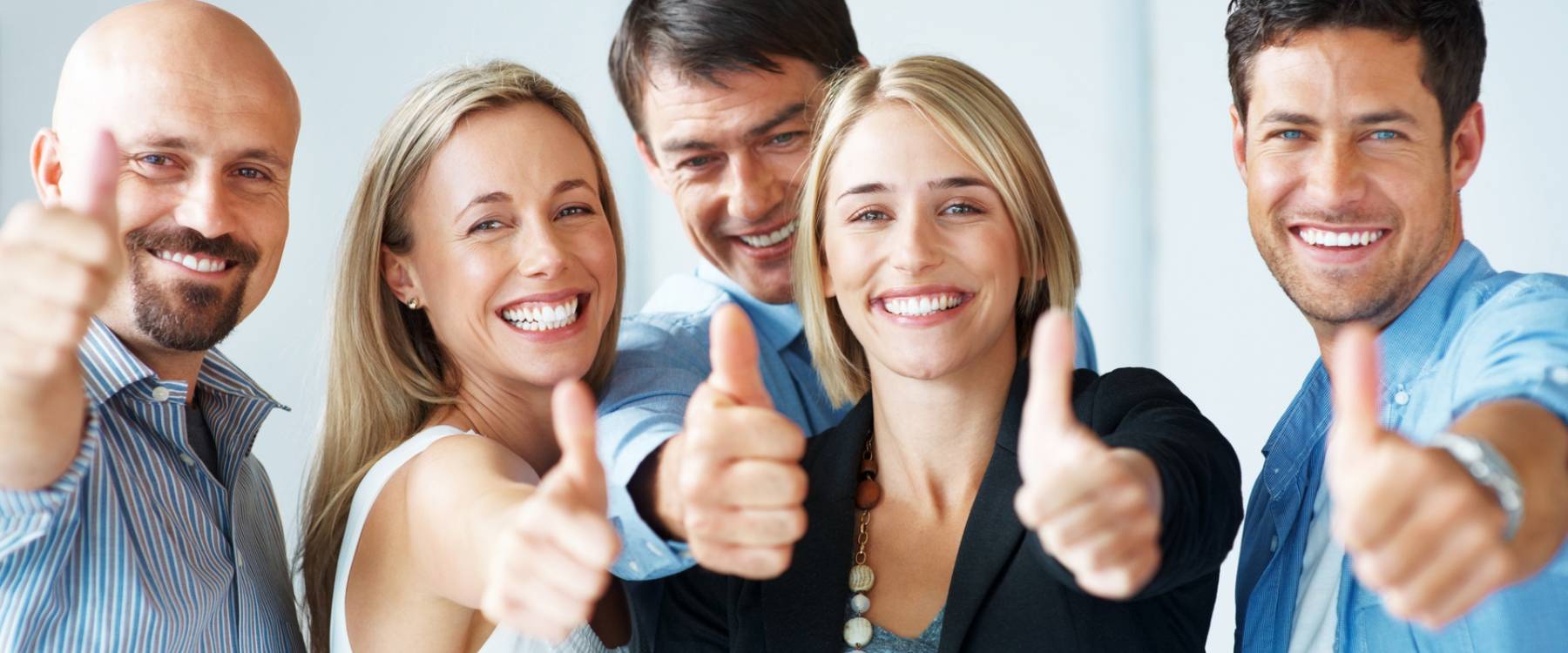 Клиентский сервис