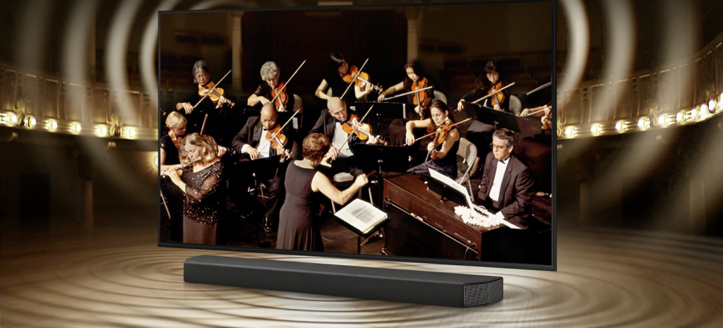 samsung_ue65au7500u (5).png