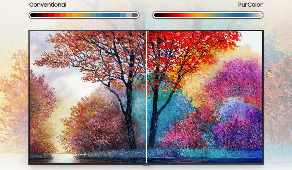 samsung_ue65au7500u (1).png