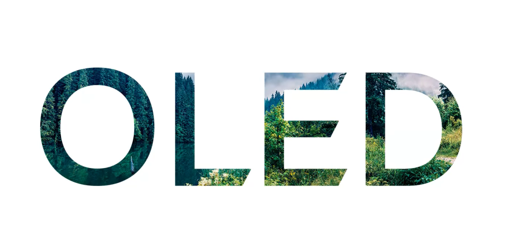 lg_oled83c1_pl (6).PNG