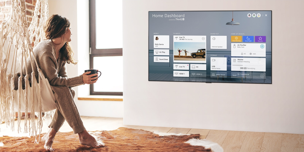 lg_oled77zx9 (2).png