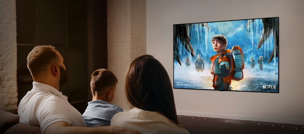 lg_oled77zx9 (3).png