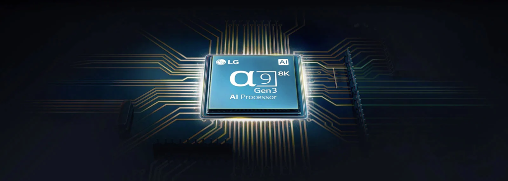 lg_oled77zx9 (1).png