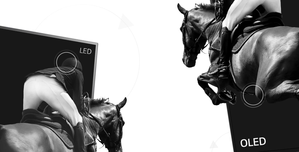 lg_oled83c1_pl (2).PNG