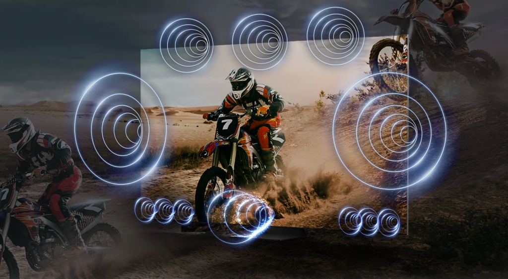 samsung_qe85qn900au (5).jpg.png