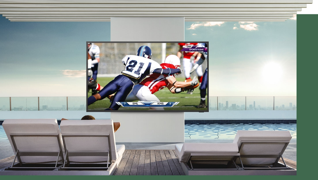 samsung_qe65lst7tau (1).png samsung_qe65lst7tau (1).png