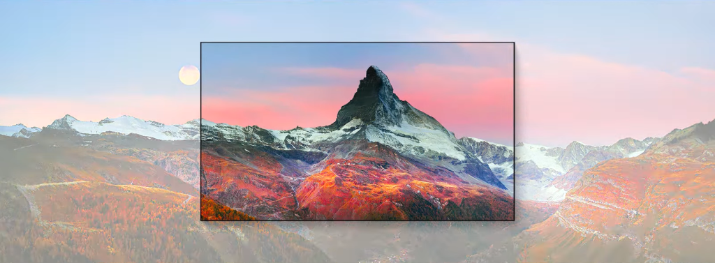 lg_oled83c1_pl (3).PNG