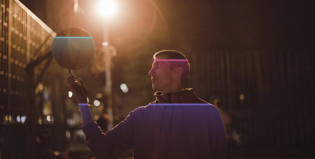 lg_oled48c2rla (2).PNG