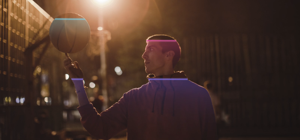 lg_oled77g2rla (1).png lg_oled77g2rla (1).png