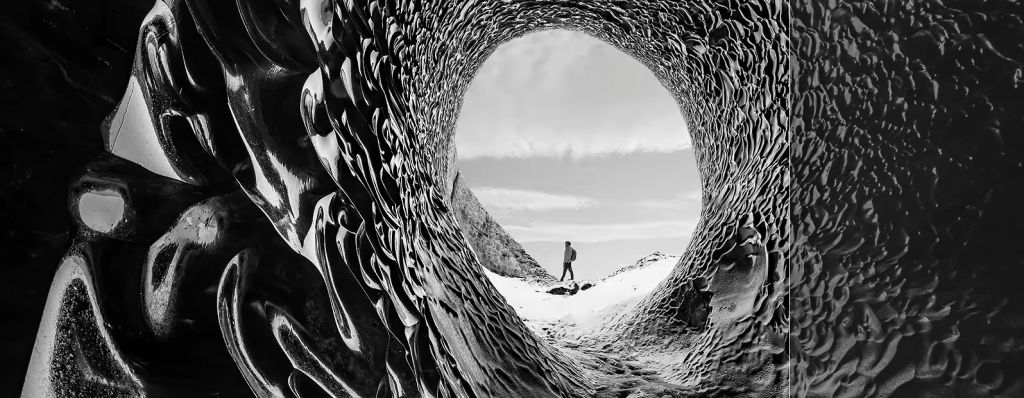 lg_oled77g2rla (2).png lg_oled77g2rla (2).png