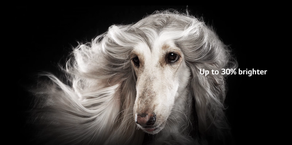 lg_oled77g2rla.png lg_oled77g2rla.png