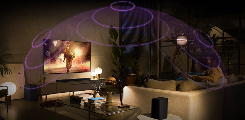 lg_oled77g2rla (5).png