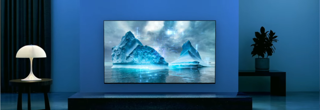 lg_65qned816qa (1).png lg_65qned816qa (1).png