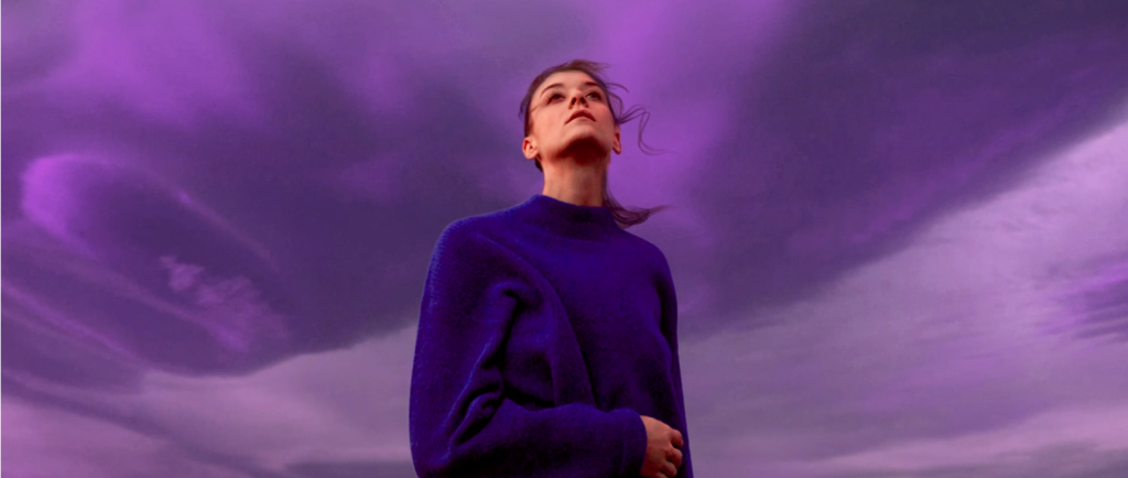 lg_65qned816qa (3).png