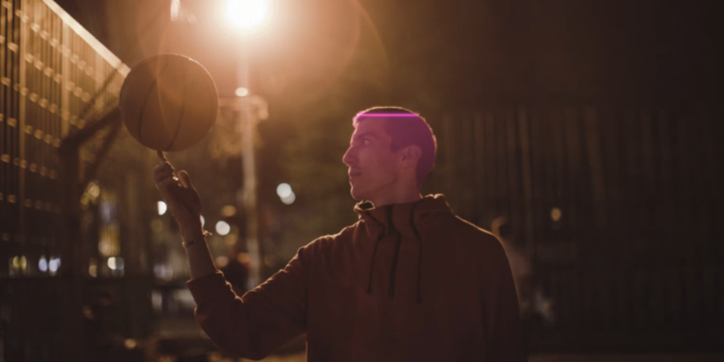 lg_oled65b2rla (1).png