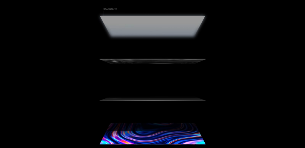 lg_oled65b2rla.png lg_oled65b2rla.png