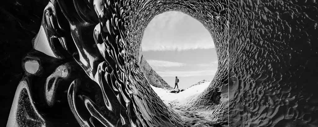 lg_oled65b2rla (2).png lg_oled65b2rla (2).png