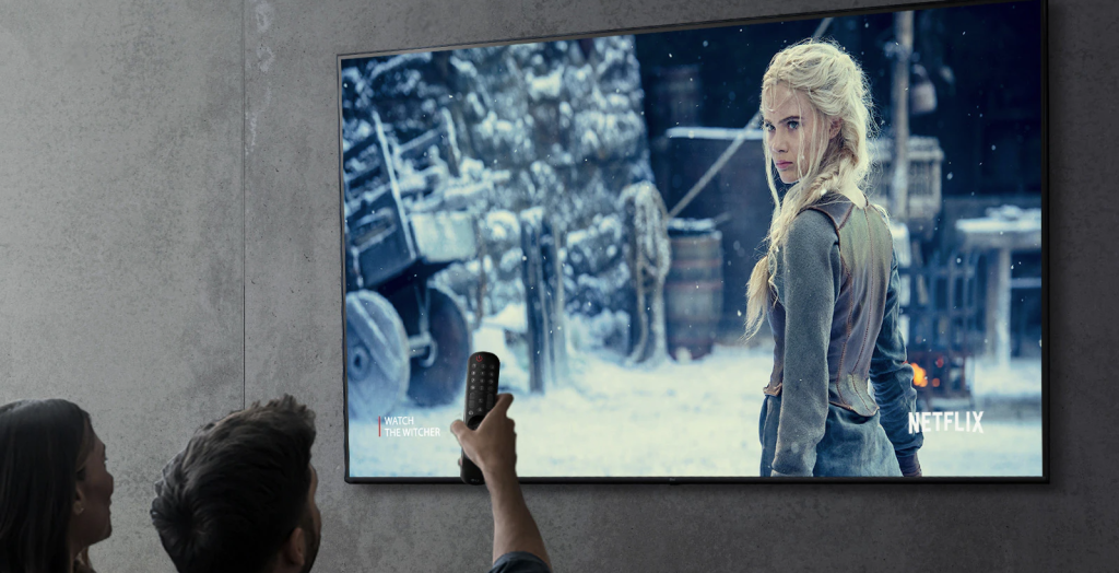 lg_65uq91009ld (5).png