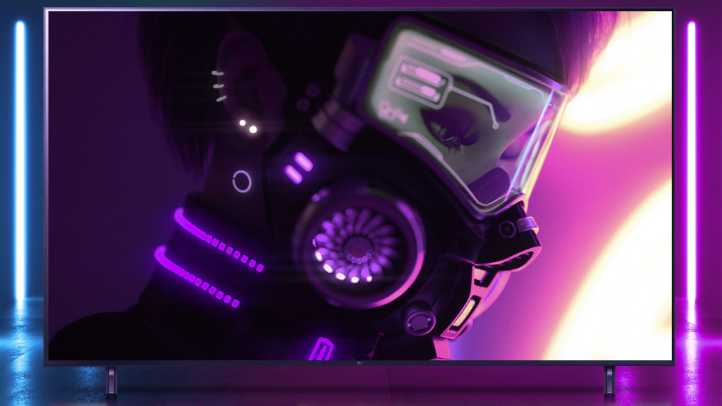 lg_65uq91009ld (6).png