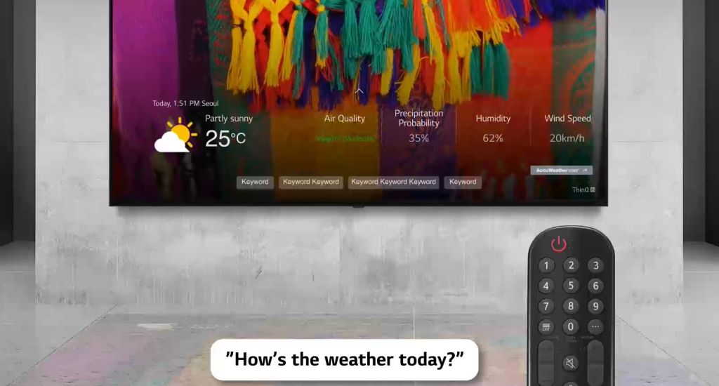 lg_55nano756qa (3).PNG