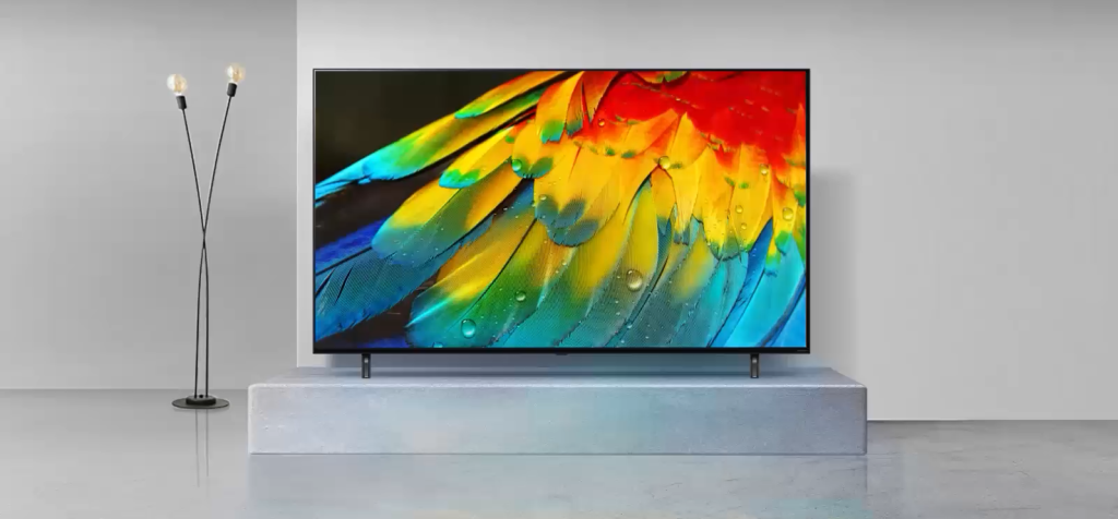 lg_55nano756qa (2).PNG