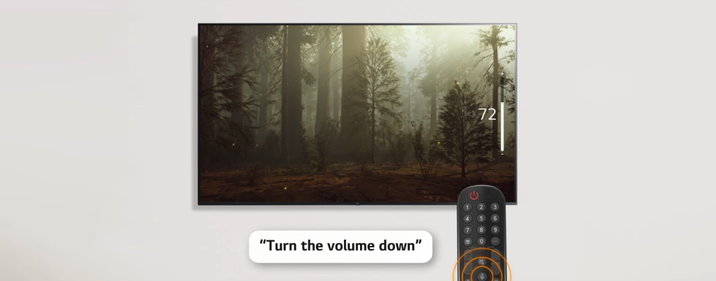 lg_32lq630b6la (2).png