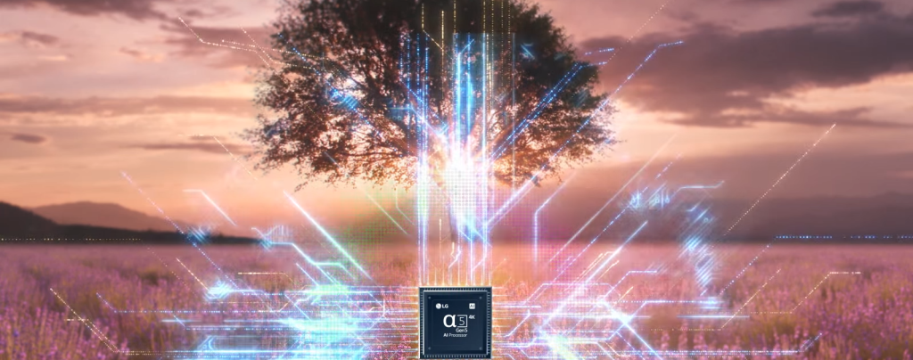 lg_32lq630b6la (1).png