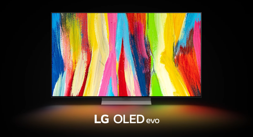 lg_oled48c2rla.PNG