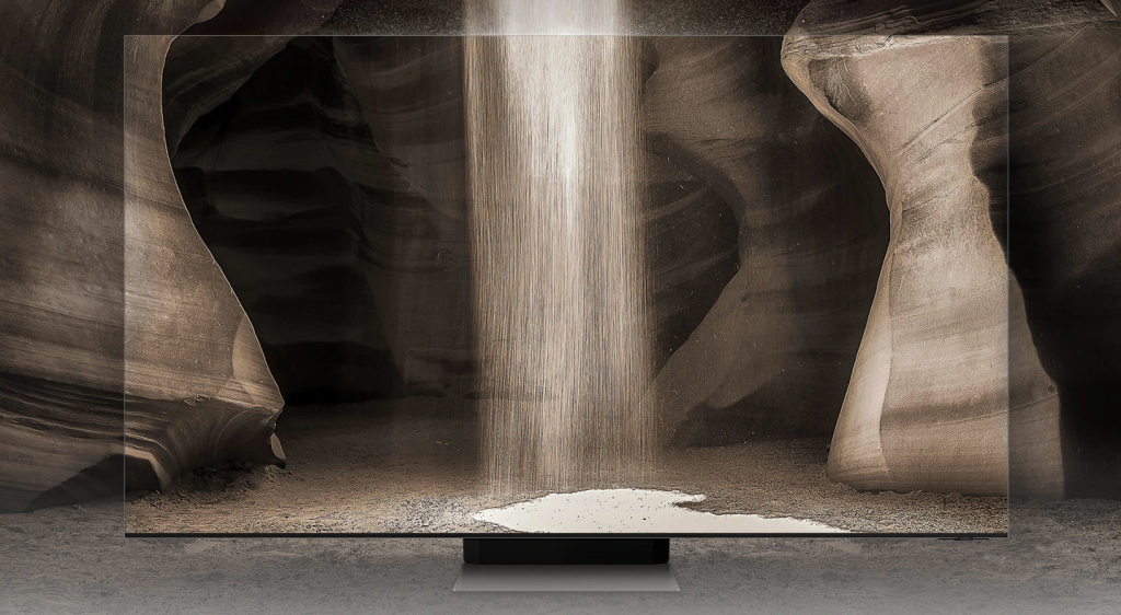 samsung_qe85qn900au (6).jpg.png samsung_qe85qn900au (6).jpg.png