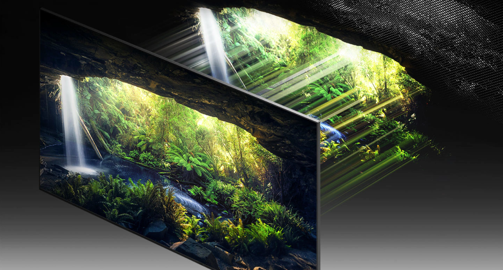 samsung_qe85qn800au (1).png samsung_qe85qn800au (1).png