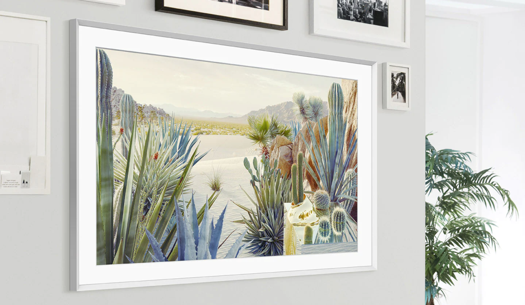 samsung_qe50ls03aau (3).jpg.png samsung_qe50ls03aau (3).jpg.png