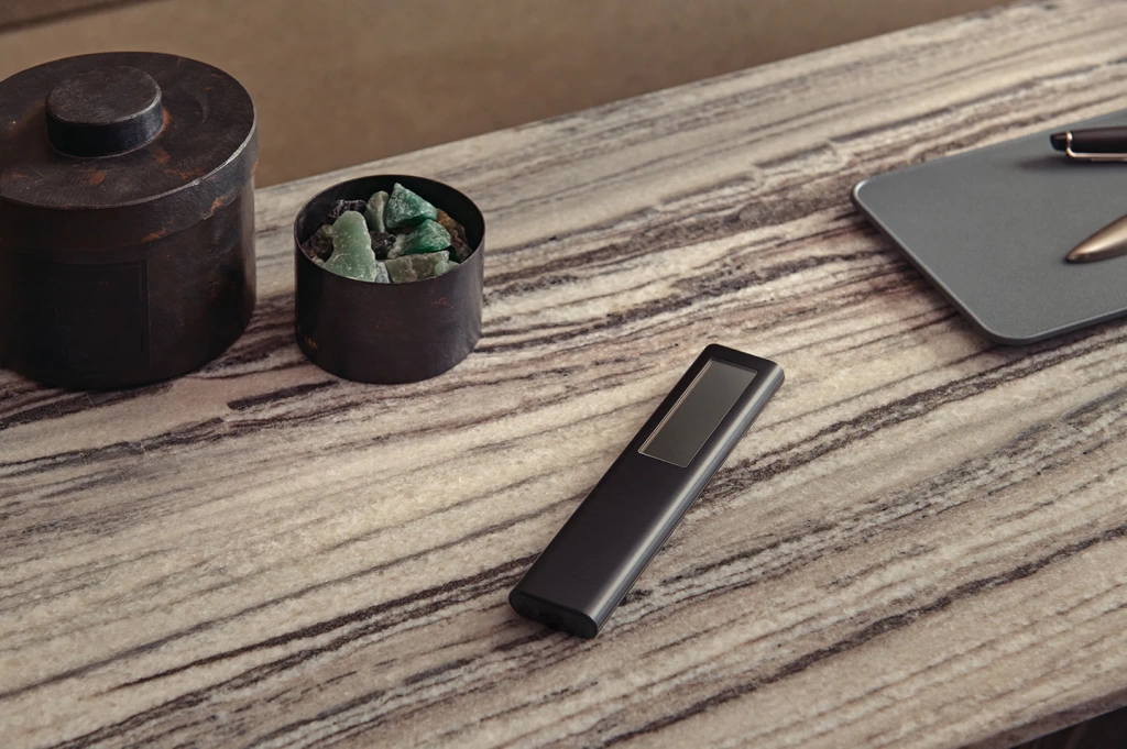 samsung_qe50ls03aau (1).jpg