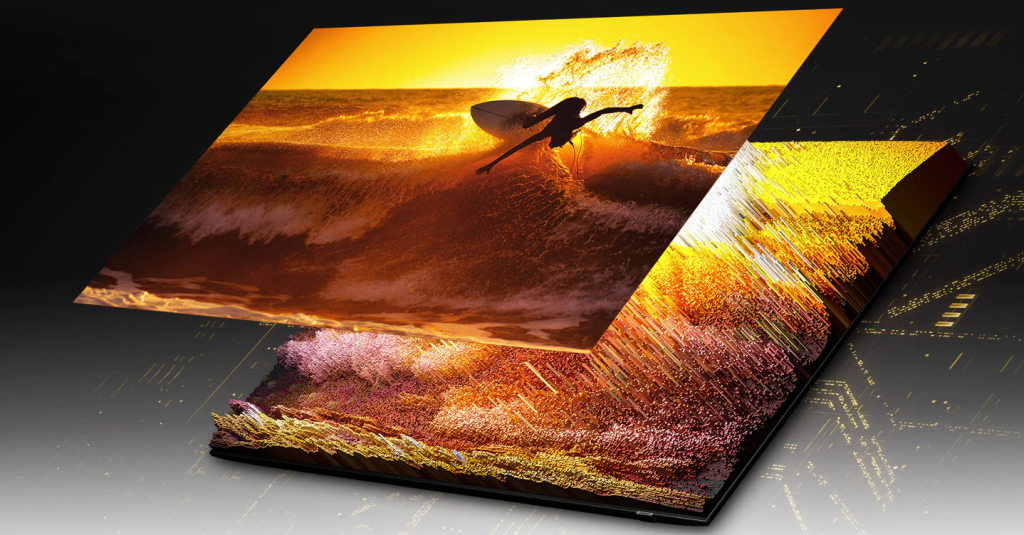 samsung_qe98qn90aau (1).png