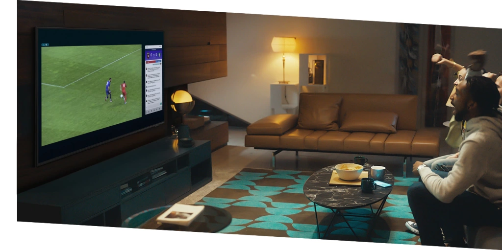 samsung_qe55q80aau (8).jpg