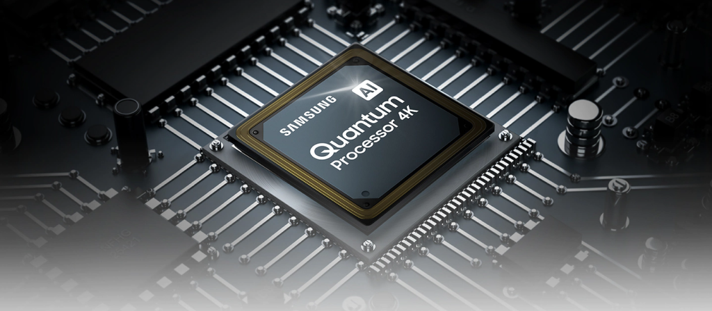 samsung_qe55q70aau (1).png samsung_qe55q70aau (1).png