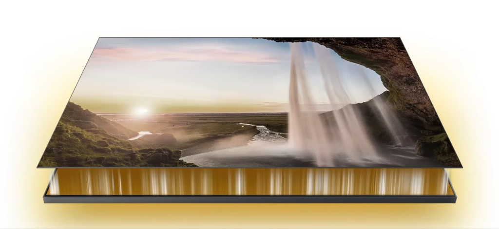 samsung_qe75q60abu (1).png