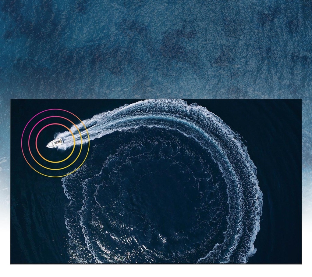 samsung_qe98qn90aau (6).jpg