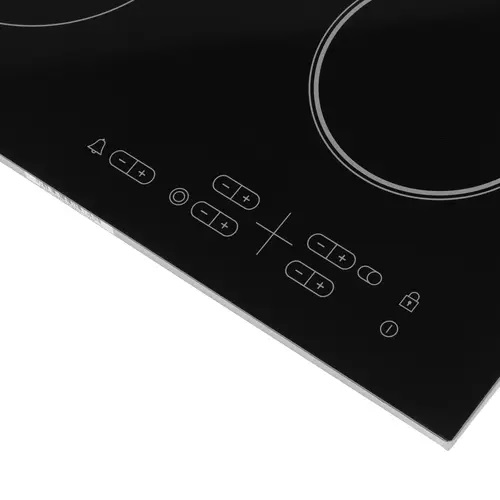 Электрическая варочная панель SAMSUNG NZ64T3516QK/WT
