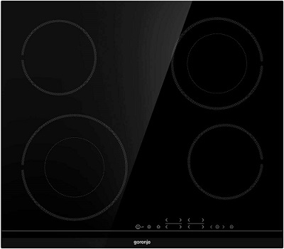 Варочная панель Gorenje ECT644BCSC.jpg Варочная панель Gorenje ECT644BCSC.jpg