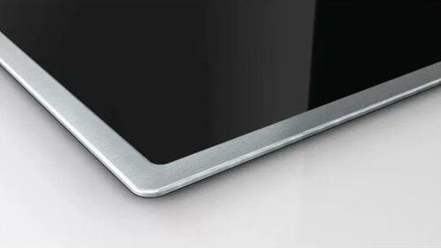 Электрическая варочная поверхность NEFF T18BD3AN0 Электрическая варочная поверхность NEFF T18BD3AN0