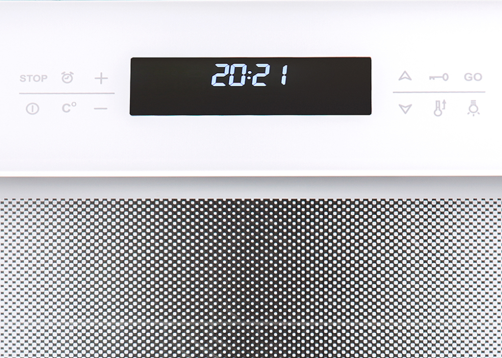 Газовая варочная панель GEFEST PVG 2231-02 P12