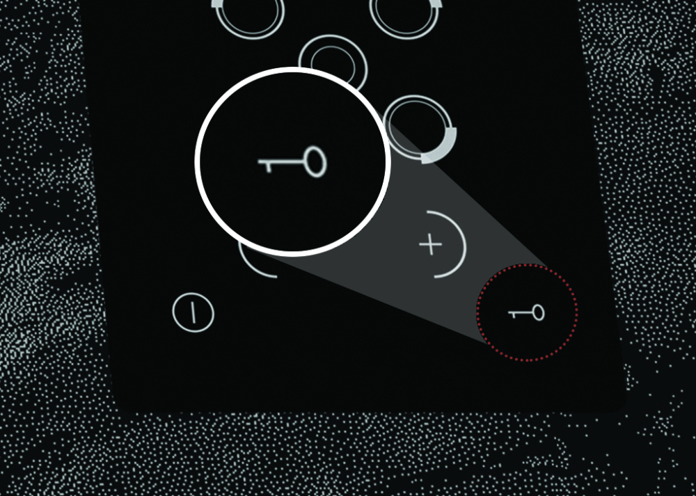 Электрическая варочная панель GEFEST ЭС В СН 4231 К42