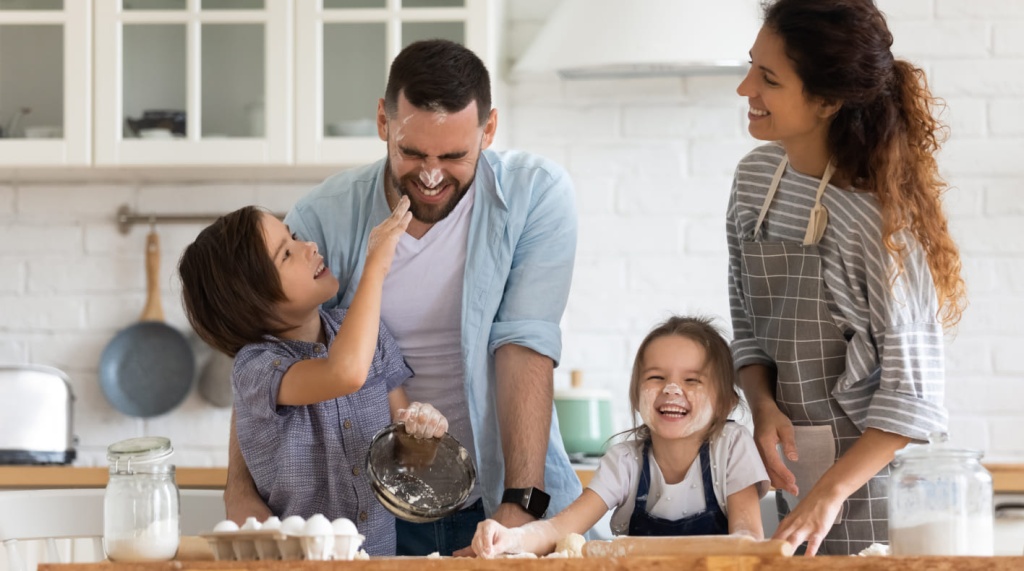 Газовая варочная панель INDESIT THPM 641 W/IX/I