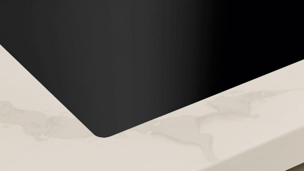 Индукционная варочная панель NEFF T56PYF4C0