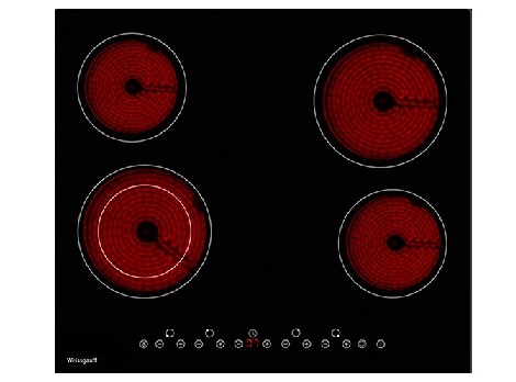 Электрическая варочная панель WEISSGAUFF HV 641 B=.jpg
