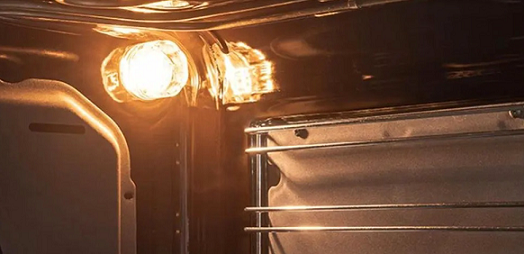 Духовой шкаф GRAUDE BE 60.3 S