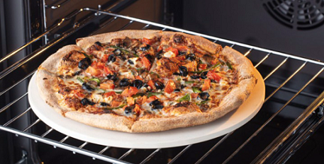 Духовой шкаф GRAUDE BE 60.0 C