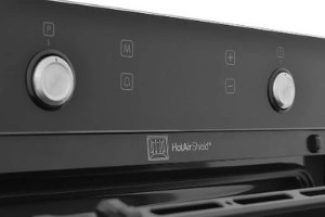 Электрический духовой шкаф Jacky`s JO EW75410