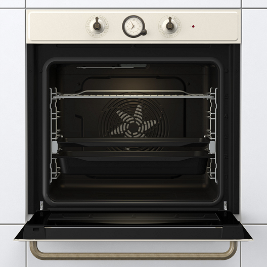 Духовой шкаф Gorenje BOS67372CLI
