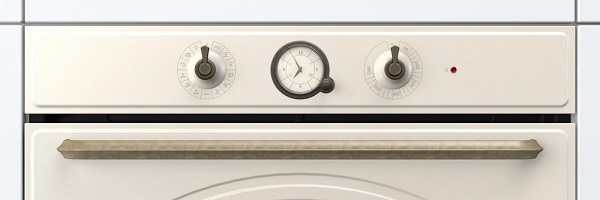 Духовой шкаф Gorenje BOS67372CLI